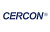 Cercon Logo
